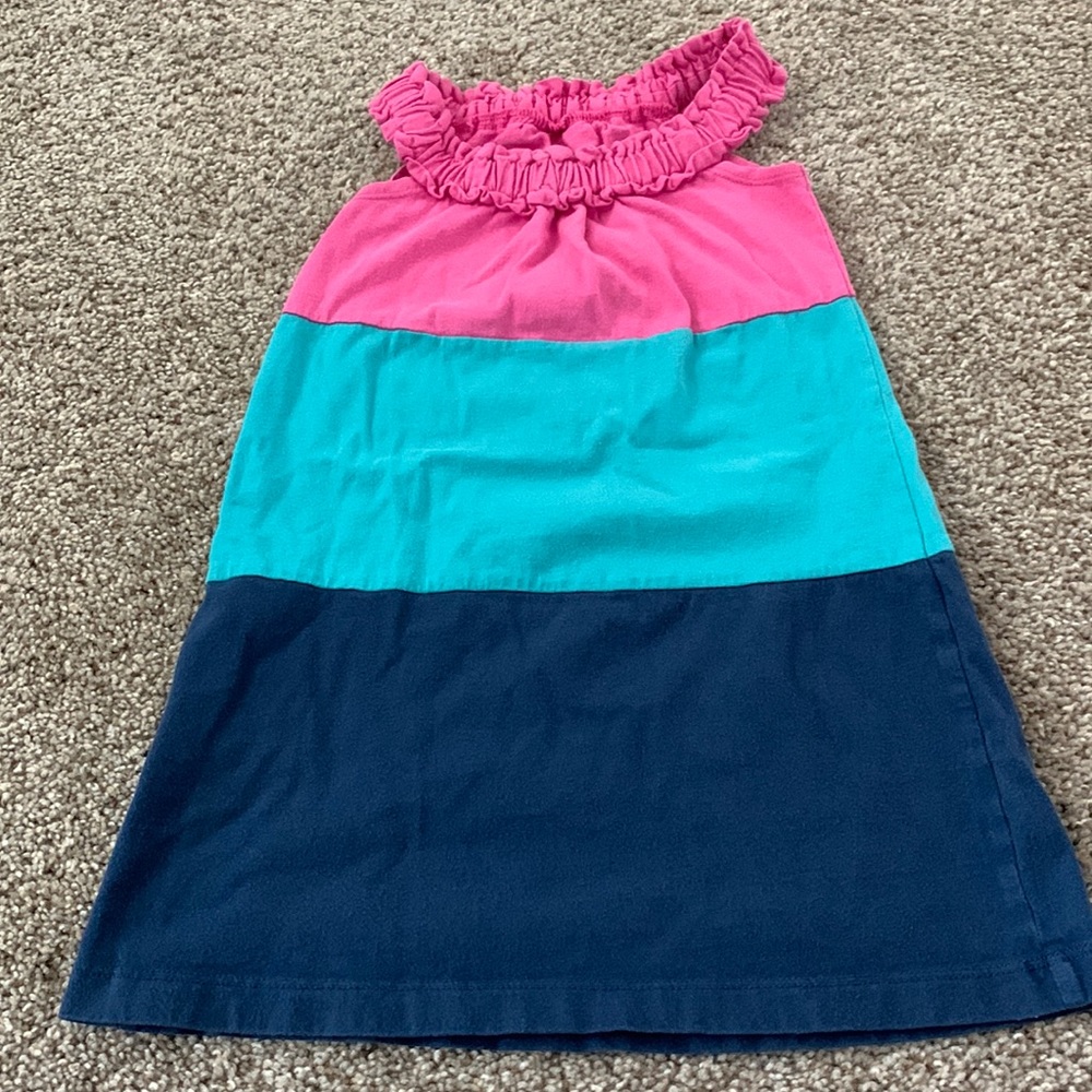 Gap Dress